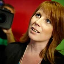 Politicians of sweden in 2011. Vi Ska Fa Manniskor Att Vaxa Och Bestamma Sjalva Dn Se