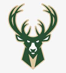 Image Result For Milwaukee Bucks Logo Png Bucks Logo Milwaukee Bucks Milwaukee Bucks Basketball