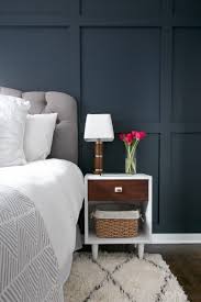 What is the best color for a guest bedroom. 20 Bedroom Colors That Work Every Time Apartment Therapy