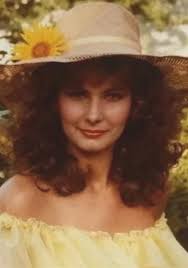 Leslie L Buckley — Pollock-Randall Funeral Home