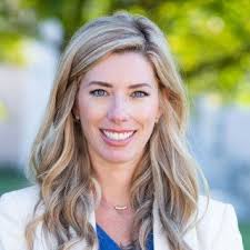 Best Lawyers in Flowery Branch, GA