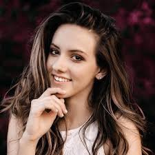 Maggie Baugh Age, Net Worth, Biography & Career Highlights