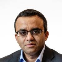 Patricia Granger Email & Phone Number