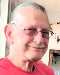 William Raleigh Lillard Obituary (2024)