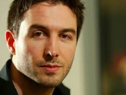 James Layfield's £1m swap