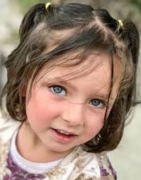 Vui Ling Tham (vuilingtham)