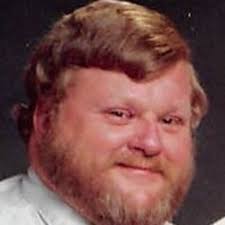 Boyd "Butch" Matthews Obituary October 23, 2022