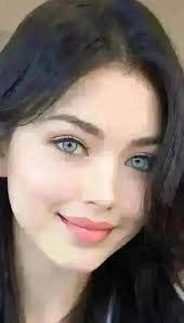 Hola amigo 🔵🔵 Te envié estas fotos y muchos corazones  ❤️❤️❤️❤️❤️❤️❤️❤️️❤️️❤️️❤️️️️️. Para ti, querido amigo. 🏼❤️