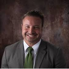 Mark Bondra, Residential Mortgage Professional NMLS# 164572