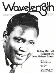 Chris Lyke and Scott Wondrak 1989