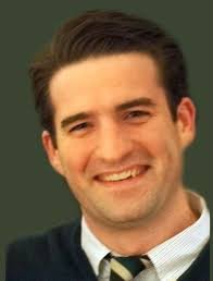 Peter A. Horan Obituary