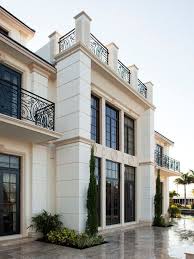 Pin By Mathias Agbo Jr On Dream Homes House Exterior Facade House Exterior Design