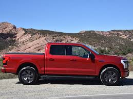 Image result for Rapid Red 2025 Lightning