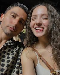 Lydia Laura Foti☁️