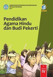 Kunci jawaban agama hindu kelas 5 halaman 60. Kelas 4 Sd Pendidikan Agama Hindu Dan Budi Pekerti Siswa 2017 Ebook Anak