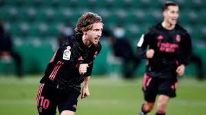 Juan villar, roberto torres, sergio herrera, luis perea, chimy avila. Osasuna Vs Real Madrid Live Im Tv Und Livestream Sehen Alles Zur Laliga Ubertragung Auf Dazn Dazn News Deutschland