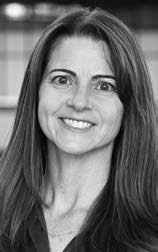 Dollar General Denial Challenged in Court