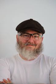 Dan Butler is an accomplished stage actor with extensive theater  experience, including notable Broadway roles in Travesties (playing Lenin),  The Hothouse, and Off-Broadway productions like The Weir and Beast. He  trained at