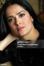 274 Corey Large Photos & High Res Pictures