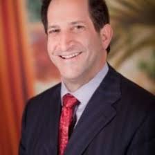 Ted Stephenson email address & phone number