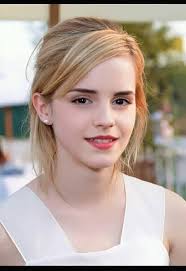 Emma Watson🥰❤❤‍🩹 . . . .... . . . .. . . .. . . . . Ten Unknown Facts  About #BMW 1. Founding and History: BMW, Bayerische Motoren Werke AG, was