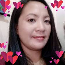 Shout out to my newest followers! Excited to have you onboard! Ginalyn  Cudala, Ching Paalisbo Estorba, Samm Olangcay, Ofelia Pascual Castillo,  Adrian Banlat Baid, Elisea Johnson, Melvin Guita, Buan Reocasa, Marina  Baban,