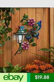 We did not find results for: 45 Stunning Fence Ideas Easy To Apply To Make Sure Your House Safe Homelovers Patio Wall Art Solar Wall Lights Solar Garden Decor