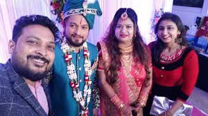 Noted odia singer tapu mishra passed away on saturday night. Odia Express Ollywood Singer Tapu Mishra Marriage Facebook