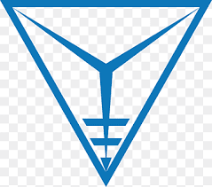 They specialize in the greek state for the processing of all kinds of. Euroelektra Sh P K Petroleum Labor Engineer Technology Electronic Stability Control Blue Angle Company Png Pngwing