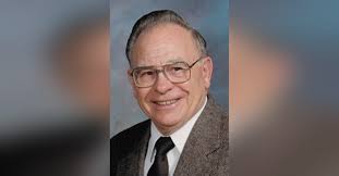 Obituary information for Donald Dean Clabaugh