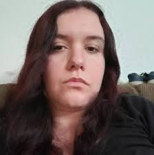 Will Millsite Park have an Easter egg hunt this year?