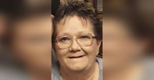 Obituary information for Sandra Sue Trent