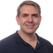 Cathy Morillo's Instagram, Twitter & Facebook