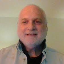 michaelsoelberg #acousticwalls #weknowacoustics #texture #design  #wespeakfluenttexture #coolproduct #coolpeople #soelberg  #makingacousticscool