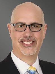 Collaborative Cos. Should Consider Relational Contract Model