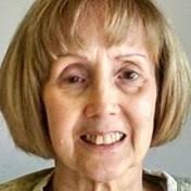 Dessert Family Obituaries