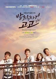 You can also do a search through the millions of results. Pin On Drama Korea
