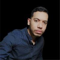 200+ "Dominguez-solis" profiles