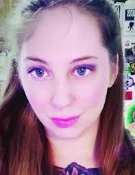 Adam Cottrill's Instagram, Twitter & Facebook