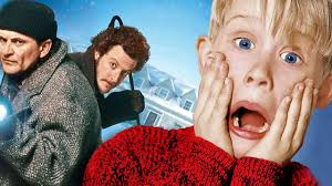 Only true fans will be able to answer all 50 halloween trivia questions correctly. Only True Fans Will Know The Answers To These Festive Home Alone Trivia Questions