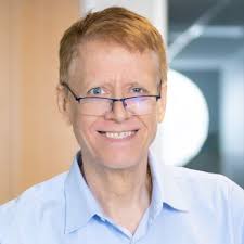 Wow, over 1,000 people are signed up to dial in virtually to the dual book  talk Emily M.