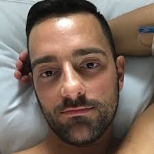 Fundraiser by Paul Ewald : Paul Ewald's Heart Transplant Fund