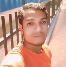 Lalit Sahu (@lalit.sahu.724089) • Facebook