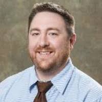 Nicholas Holder Email & Phone Number