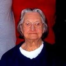 Most Recent Obituaries