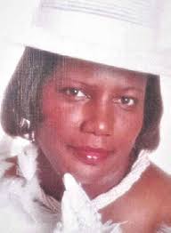 Lemira Elementary turns into Seussville to celebrate Dr. Seuss and Read  Across America Day USC Sumter professor weighs in