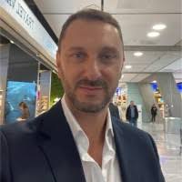 1700+ "Lancia" profiles