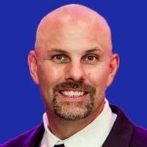 John Paul Groth Obituary