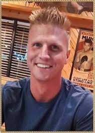 Alexander Rankin Obituary (1986