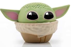 Maybe you would like to learn more about one of these? Mega List Of Baby Yoda Toys And Merchandise Plush Clothing Funko Pops Home Goods And More D Is For Disney